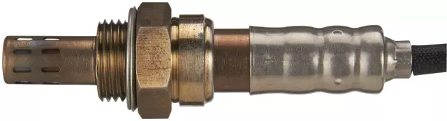 OS5253 - Emission Systems: Spectra Premium Oxygen Sensor for Spectra Premium Image