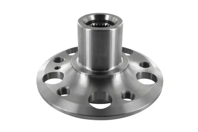 V301925 - Wheels, Tires &amp; Parts: Wheel Hub for Vaico Image