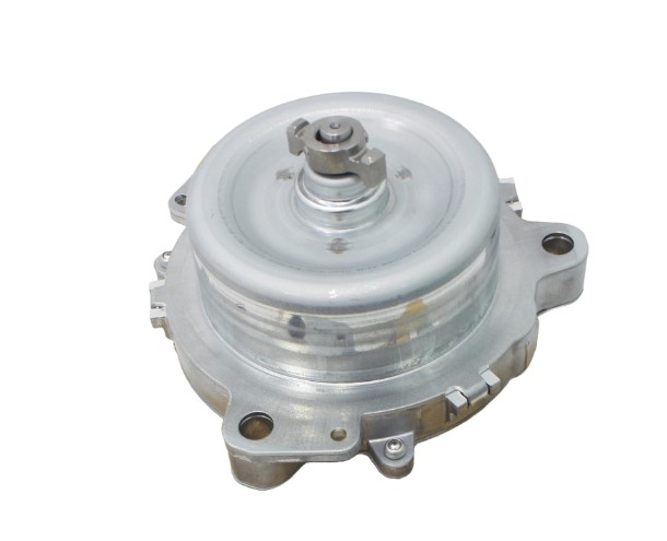 130A038030 - : Engine Variable Valve Timing (VVT) Adjuster for Lexus Image