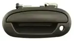 60302 - : Exterior Door Handle for ACI Image