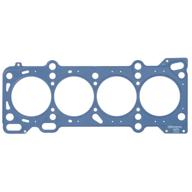 26194PT - : Engine Cylinder Head Gasket for FEL-PRO Image