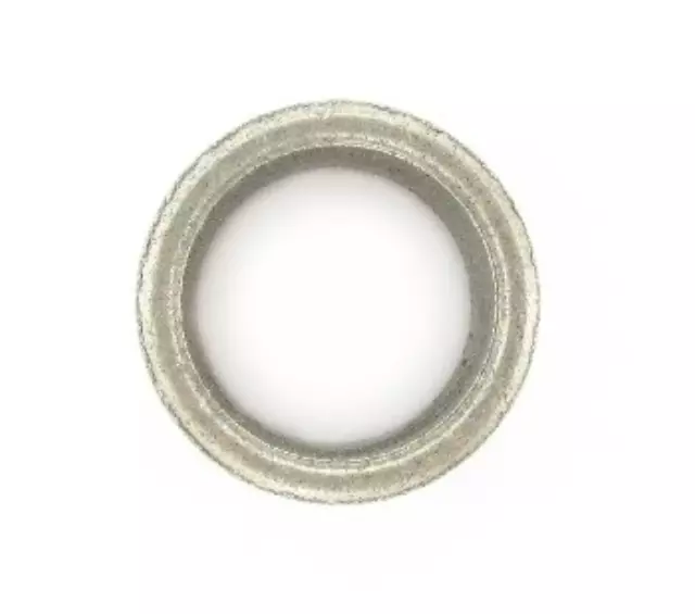 B22 - Transmission &amp; Drivetrain: Clutch Pilot Bearing for SKF Image
