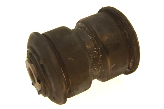 1887002 - : Premium Leaf Spring Bushing for LEMFORDER Image