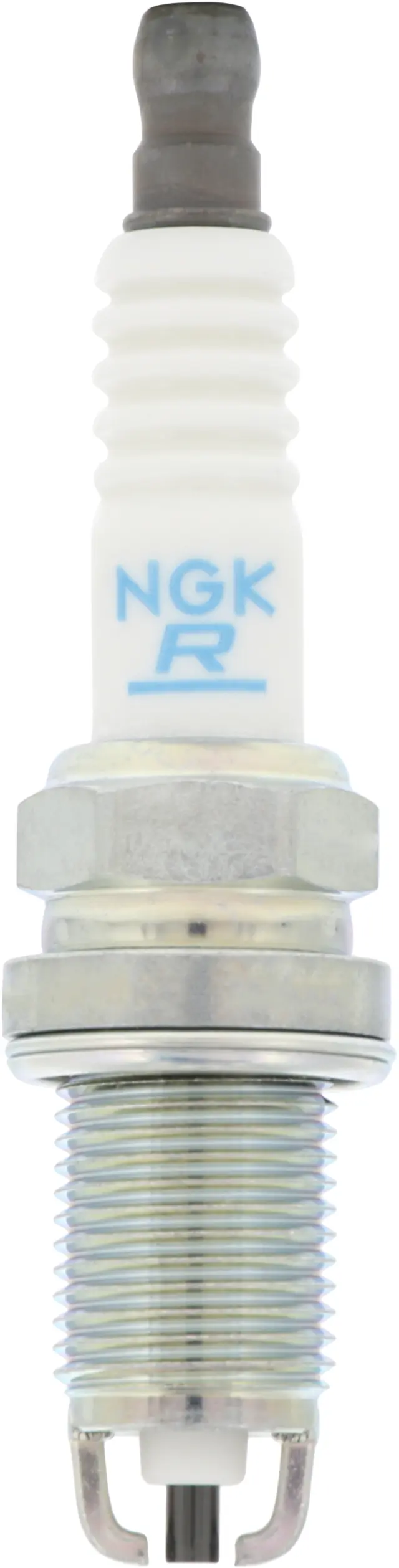 2095 - Ignition Systems: Spark Plug for NGK Image