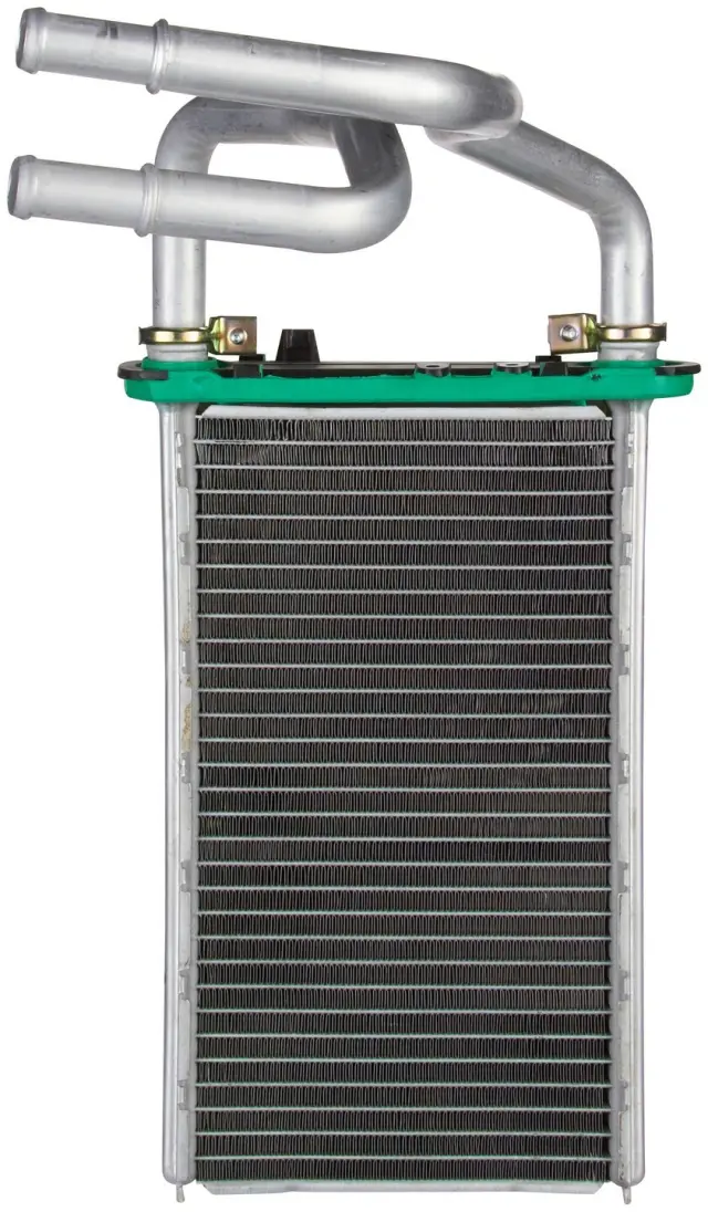 98008 - Air Conditioning &amp; Heat: Spectra Premium HVAC Heater Core for Spectra Premium Image