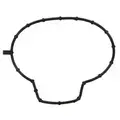 61579 - : Fuel Injection Throttle Body Mounting Gasket for FEL-PRO Image