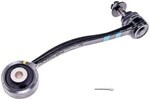 526252 - : Suspension Control Arm And Ball Joint Assembly for Hyundai: Equus | Kia: K900 Image