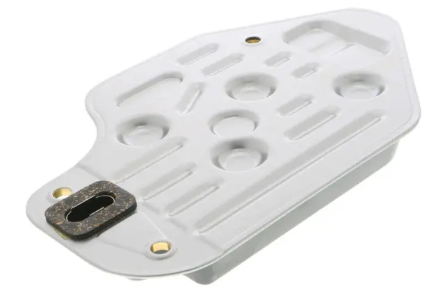 V200333 - : Hydraulic Filter, automatic transmission for Vaico Image