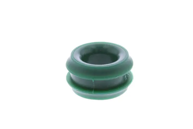 V300543 - Transmission &amp; Drivetrain: bushing for Vaico Image