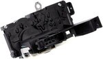 931546 - : Integrated Door Lock Actuator for Dorman Image