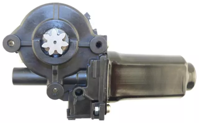 86836 - Interior: Power Window Motor for ACI Image