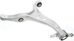 524539 - Suspension: Suspension Control Arm for Dorman Image