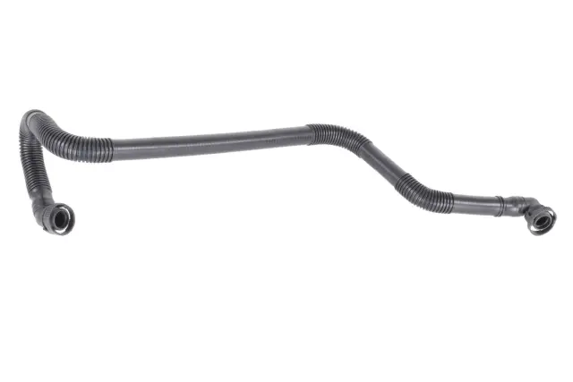 V100739 - Emission Systems: Hose, crankcase breather for Vaico Image