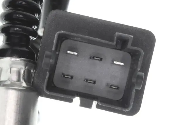 V24760028 - Emission Systems: Oxygen Sensor for VEMO Image