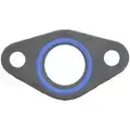 35853 - Belts and Cooling: Engine Coolant Thermostat Gasket for FEL-PRO Image