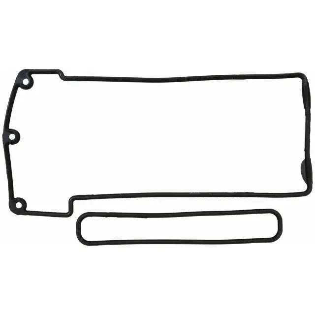VS50790R - : Engine Valve Cover Gasket Set for FEL-PRO Image