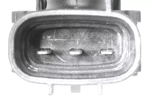 V70720244 - Air and Fuel Delivery: Fuel Injection Pressure Sensor for VEMO Image