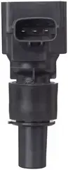C708 - : Spectra Premium Ignition Coil for Spectra Premium Image