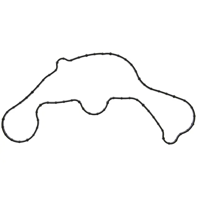 35930 - Cooling Systems: Engine Water Pump Gasket for FEL-PRO Image