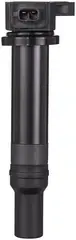C691M4 - : Spectra Premium Ignition Coil for Spectra Premium Image