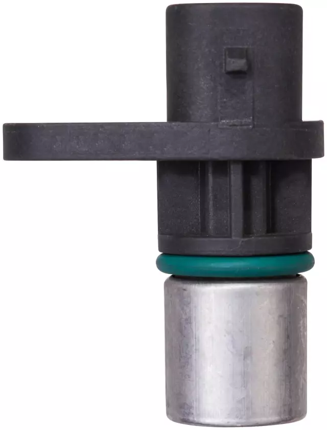 S10095 - Ignition Systems: Spectra Premium Engine Crankshaft Position Sensor for Spectra Premium Image