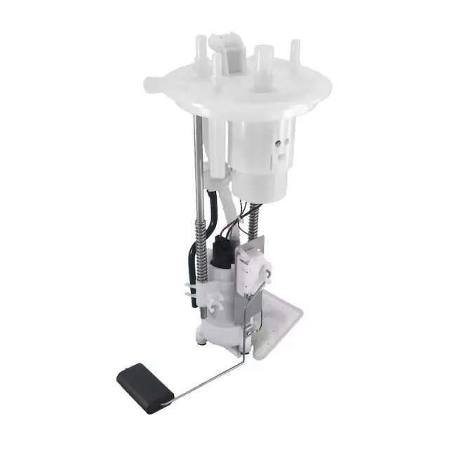 USEP2441M - : Fuel Pump Module Assembly for US Motor Works Image
