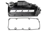 V106472 - : Cylinder Head Cover for Vaico Image