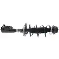 SR4431 - : Suspension Strut and Coil Spring Assembly for KYB Image