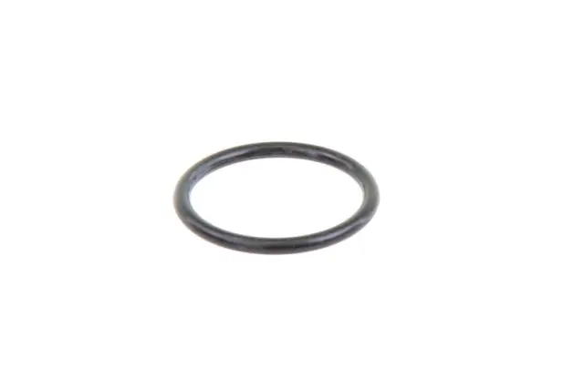 V2050041 - Cooling Systems: Water Pump for Vaico Image