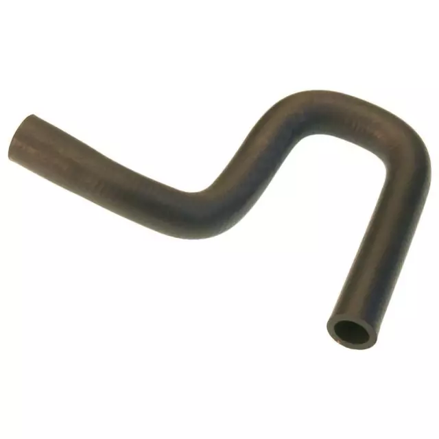 18129 - Cooling Systems: Gates HVAC Heater Hose for Gates Image