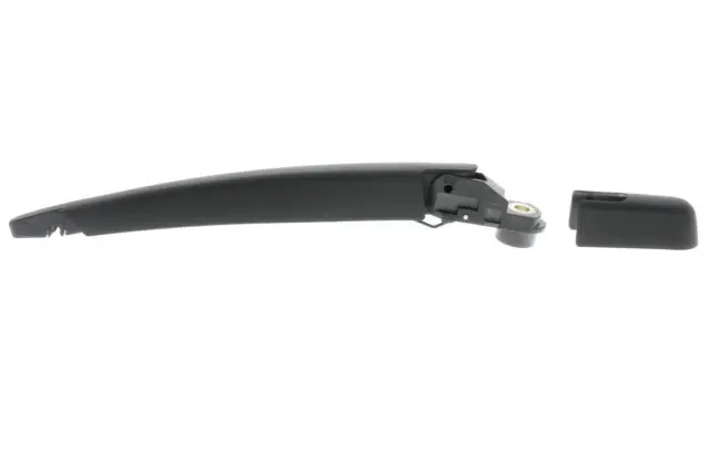 V309557 - Exterior: Wiper Arm, window cleaning for Vaico Image