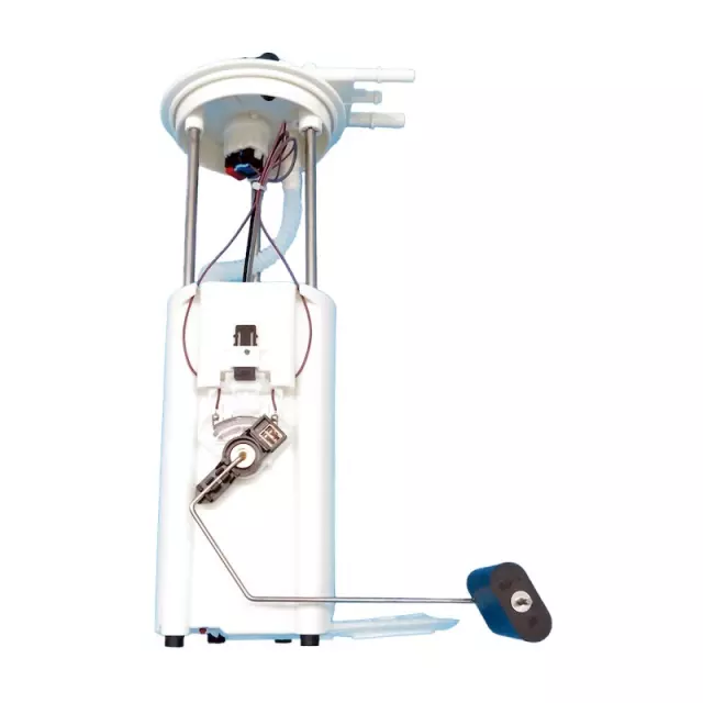 USEP8397M - : Fuel Pump Module Assembly for US Motor Works Image