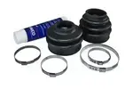 V200752 - : Bellow Set, drive shaft for Vaico Image