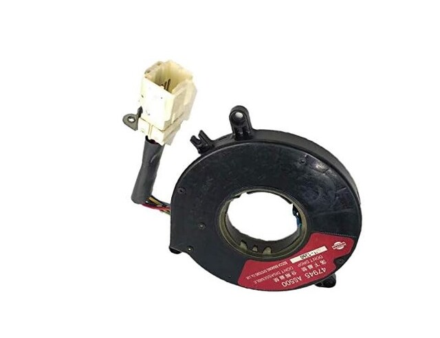 47945AS500 - Steering: Angle Sensor for Nissan Image