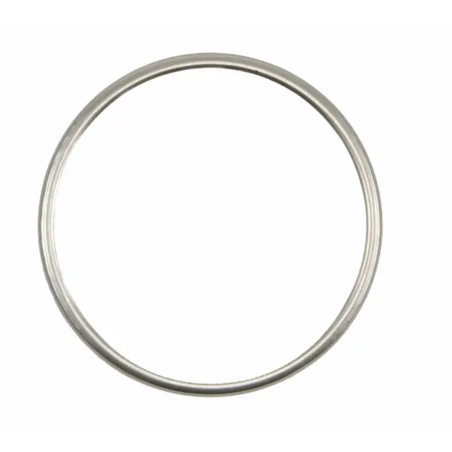61515 - : Exhaust Pipe Flange Gasket for FEL-PRO Image