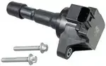 48938 - : Ignition Coil for NGK Image