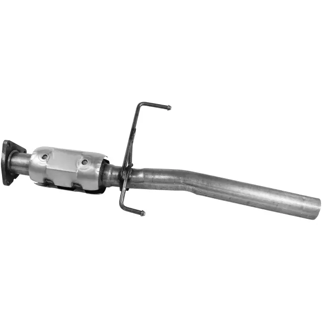 16589 - Exhaust: Ultra EPA Catalytic Converter for Walker Exhaust Image