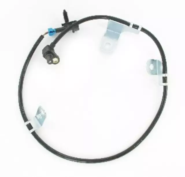 SC406BRH - Brakes &amp; Brake Parts: ABS Wheel Speed Sensor for SKF Image