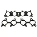 MS96289 - : Engine Intake Manifold Gasket Set for FEL-PRO Image