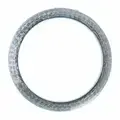61460 - : Exhaust Pipe Flange Gasket for FEL-PRO Image