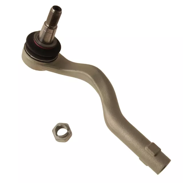 3473301 - : LEMFOERDER TIE ROD END -34733 01 for LEMFORDER Image