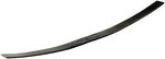 431583 - : Suspension Leaf Spring for Ford: F-350 Super Duty Image