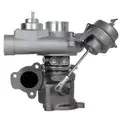M1040185N - : Turbocharger for Rotomaster Image