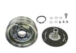 30733821 - : A/C Compressor Clutch for Volvo Image