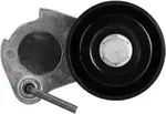 39087 - : Gates Accessory Drive Belt Tensioner Assembly for Gates Image