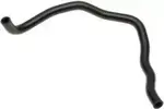 18002 - : Gates HVAC Heater Hose for Gates Image
