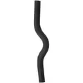 87656 - : HVAC Heater Hose for DAYCO HYDRAULIC Image