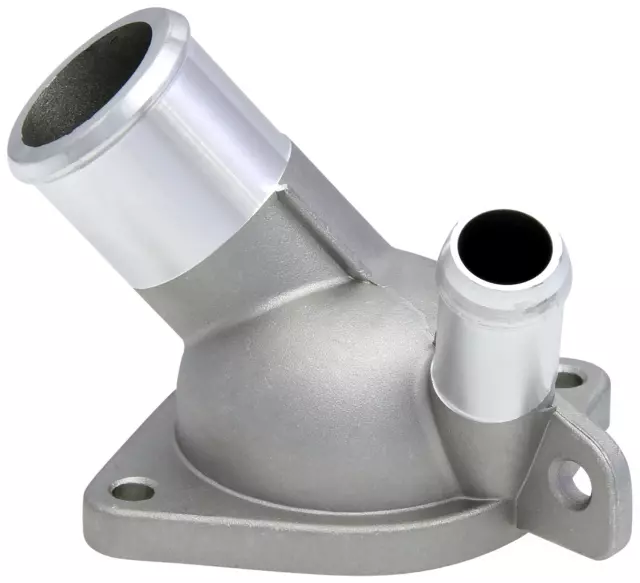 CO34933 - Cooling Systems: Gates Engine Coolant Thermostat Housing Cover for Gates Image