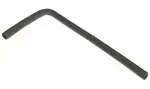 18072 - : Gates HVAC Heater Hose for Gates Image