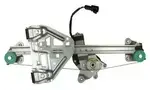 382368 - : Power Window Motor and Regulator Assembly for ACI Image